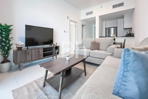 Dubai Marina, Dubai, UAE의 아파트 침실 1개, 77.28제곱미터 번호 754395