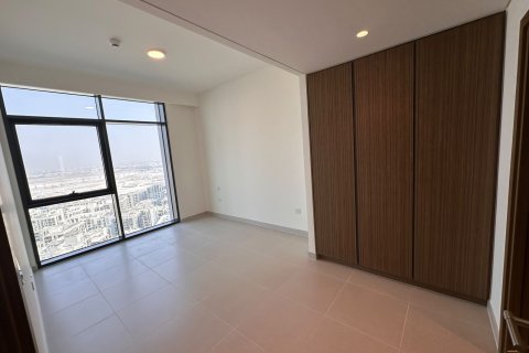 דירה להשכרה ב Dubai Creek Harbour (The Lagoons), Dubai, איחוד האמירויות  2 חדרי שינה, 98 מ"ר, מספר 754396 - תמונה 9