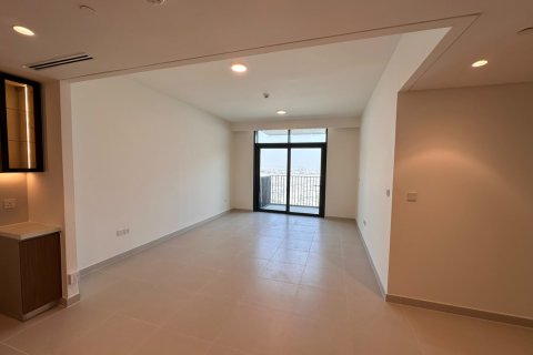 דירה להשכרה ב Dubai Creek Harbour (The Lagoons), Dubai, איחוד האמירויות  2 חדרי שינה, 98 מ"ר, מספר 754396 - תמונה 5