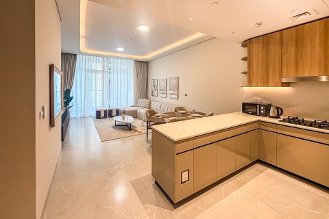 Lakás itt: Dubai Hills Estate, EAE, 2 hálószoba, 160.63 m², azonosító: 754391