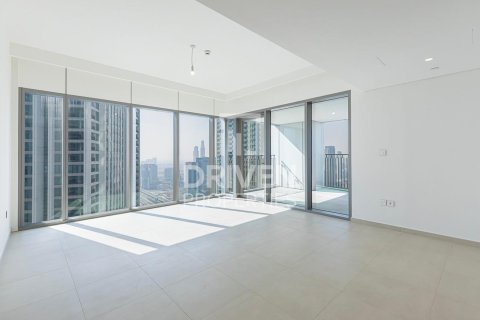 Apartament în Zabeel, Dubai, EAU 3 dormitoare, 149.76 mp.  №757201