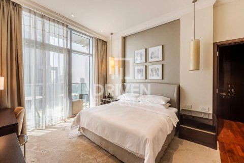 Apartament do wynajęcia w Downtown Dubai (Downtown Burj Dubai), Dubai, ZEA 3 sypialnie, 214.05 mkw., nr 757200 - zdjęcie 8
