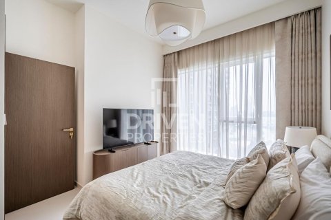 Apartamento en alquiler en Dubai Harbour, Dubai, EAU 1 dormitorio, 85.1 m2 № 757205 - foto 10