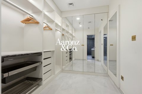 Jumeirah Lake Towers, Dubai, UAE의 판매용 펜트하우스 침실 4개, 442제곱미터 번호 698799 - 사진 12