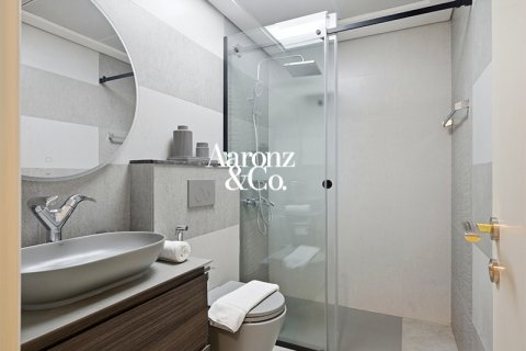 Jumeirah Lake Towers, Dubai, UAE의 판매용 펜트하우스 침실 4개, 442제곱미터 번호 698799 - 사진 19