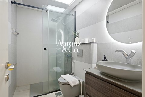 Jumeirah Lake Towers, Dubai, UAE의 판매용 펜트하우스 침실 4개, 442제곱미터 번호 698799 - 사진 18