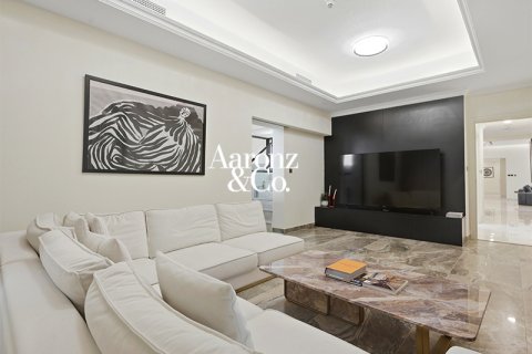 Jumeirah Lake Towers, Dubai, UAE의 판매용 펜트하우스 침실 4개, 442제곱미터 번호 698799 - 사진 3