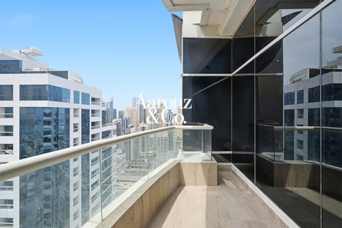 Jumeirah Lake Towers, Dubai, UAE의 판매용 펜트하우스 침실 4개, 442제곱미터 번호 698799 - 사진 20