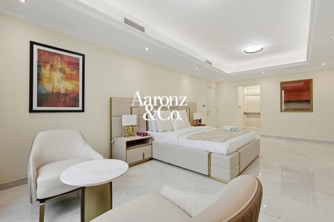 Jumeirah Lake Towers, Dubai, UAE의 판매용 펜트하우스 침실 4개, 442제곱미터 번호 698799 - 사진 5