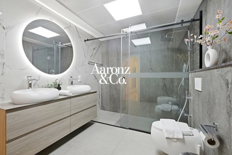 Jumeirah Lake Towers, Dubai, UAE의 판매용 펜트하우스 침실 4개, 442제곱미터 번호 698799 - 사진 17