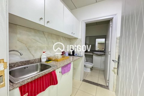Zyrë në Business Bay, Dubai, Emiratet e Bashkuara Arabe 78 m2. № 698797 - Foto 11