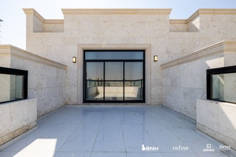 Al Furjan、Dubai、UAEにあるタウンハウス 3ベッドルーム、241 m2 No689862
