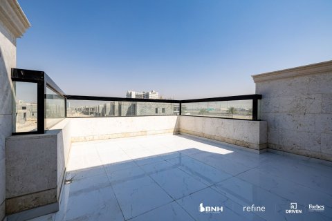 Kuća u nizu u Al Furjan, Dubai, UAE 3 spavaćih soba, 241 m2 Br. 689862 - fotografija 3