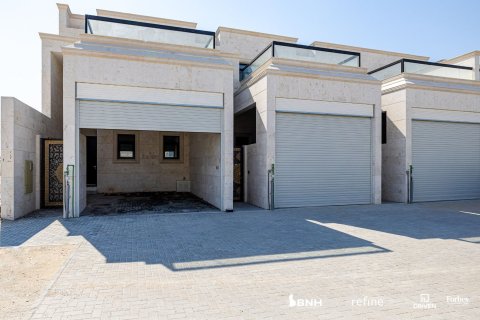 Kuća u nizu u Al Furjan, Dubai, UAE 3 spavaćih soba, 241 m2 Br. 689862 - fotografija 4