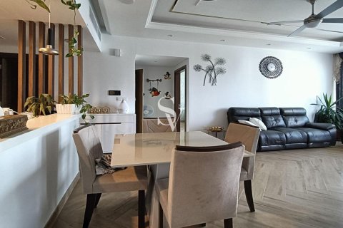 Dzīvoklis Bur Dubaijā, AAE 2 istabas, 118 m2 Nr. 711149 - attēls 2