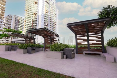 Dzīvoklis Bur Dubaijā, AAE 2 istabas, 118 m2 Nr. 711149 - attēls 10