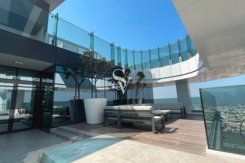 Dzīvoklis Bur Dubaijā, AAE 2 istabas, 118 m2 Nr. 711149 - attēls 14