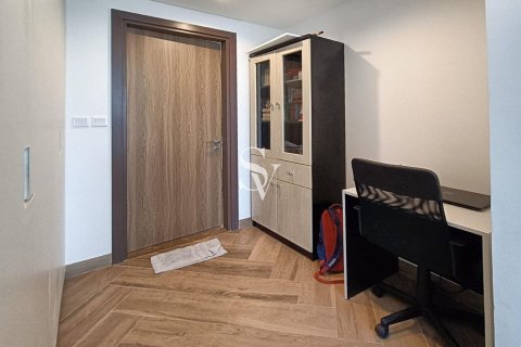 Dzīvoklis Bur Dubaijā, AAE 2 istabas, 118 m2 Nr. 711149 - attēls 7