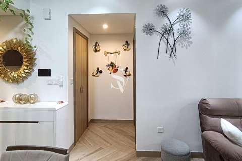 Dzīvoklis Bur Dubaijā, AAE 2 istabas, 118 m2 Nr. 711149 - attēls 3