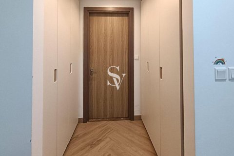 Dzīvoklis Bur Dubaijā, AAE 2 istabas, 118 m2 Nr. 711149 - attēls 4