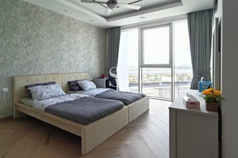 Dzīvoklis Bur Dubaijā, AAE 2 istabas, 118 m2 Nr. 711149 - attēls 5