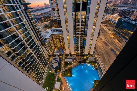 Appartement in Dubai, VAE 3 slaapkamers, 157.5 vr.m. nr 715389
