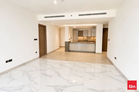 Huoneisto Dubai, Arabiemiraatit 3 makuuhuonetta, 157.5 m2 № 715389 - kuva 2