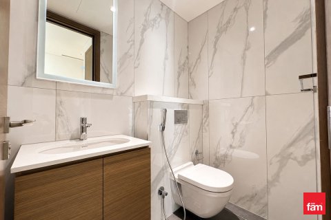 Huoneisto Dubai, Arabiemiraatit 3 makuuhuonetta, 157.5 m2 № 715389 - kuva 25