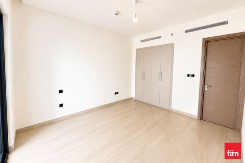 Huoneisto Dubai, Arabiemiraatit 3 makuuhuonetta, 157.5 m2 № 715389 - kuva 11