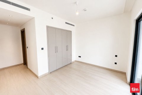 Huoneisto Dubai, Arabiemiraatit 3 makuuhuonetta, 157.5 m2 № 715389 - kuva 19