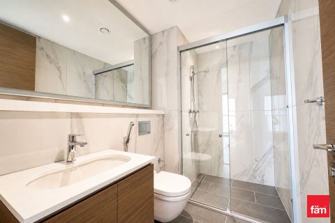 Huoneisto Dubai, Arabiemiraatit 3 makuuhuonetta, 157.5 m2 № 715389 - kuva 13