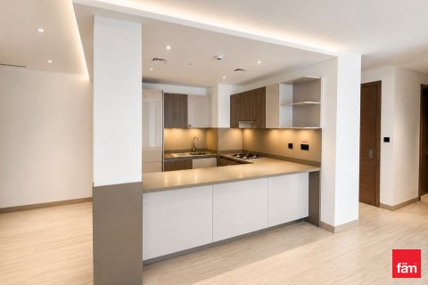 Huoneisto Dubai, Arabiemiraatit 3 makuuhuonetta, 157.5 m2 № 715389 - kuva 9