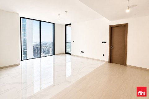 Huoneisto Dubai, Arabiemiraatit 3 makuuhuonetta, 157.5 m2 № 715389 - kuva 5