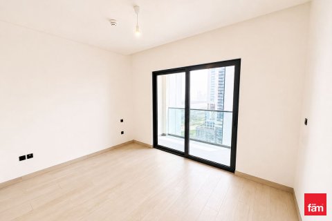 Huoneisto Dubai, Arabiemiraatit 3 makuuhuonetta, 157.5 m2 № 715389 - kuva 21