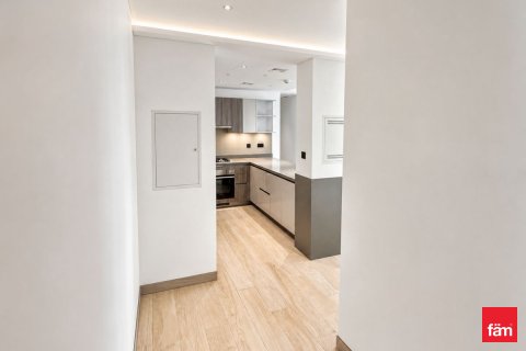 Huoneisto Dubai, Arabiemiraatit 3 makuuhuonetta, 157.5 m2 № 715389 - kuva 6