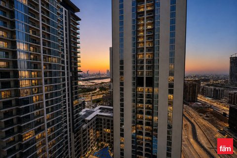 Huoneisto Dubai, Arabiemiraatit 3 makuuhuonetta, 157.5 m2 № 715389 - kuva 29