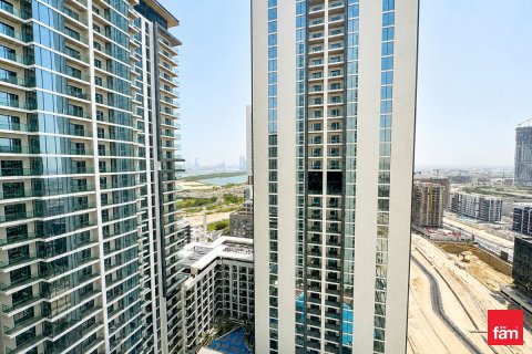 Huoneisto Dubai, Arabiemiraatit 3 makuuhuonetta, 157.5 m2 № 715389 - kuva 30