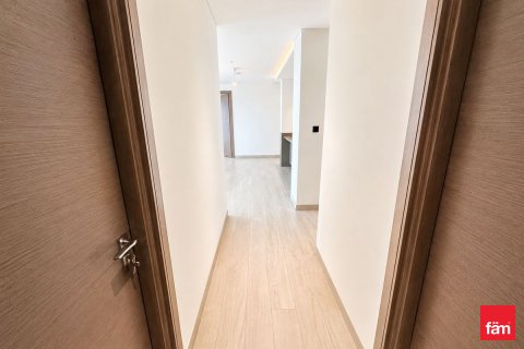 Huoneisto Dubai, Arabiemiraatit 3 makuuhuonetta, 157.5 m2 № 715389 - kuva 14