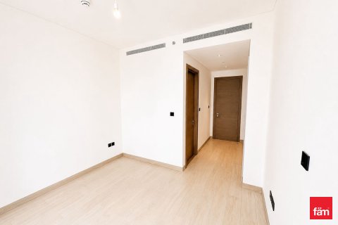 Huoneisto Dubai, Arabiemiraatit 3 makuuhuonetta, 157.5 m2 № 715389 - kuva 15