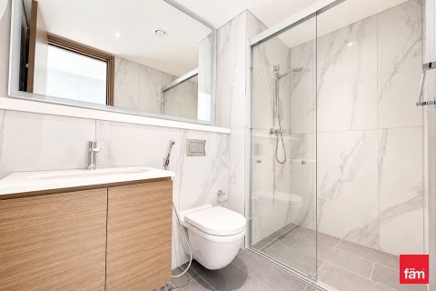 Huoneisto Dubai, Arabiemiraatit 3 makuuhuonetta, 157.5 m2 № 715389 - kuva 22