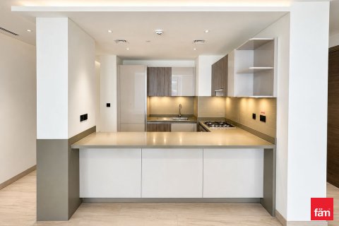 Huoneisto Dubai, Arabiemiraatit 3 makuuhuonetta, 157.5 m2 № 715389 - kuva 7