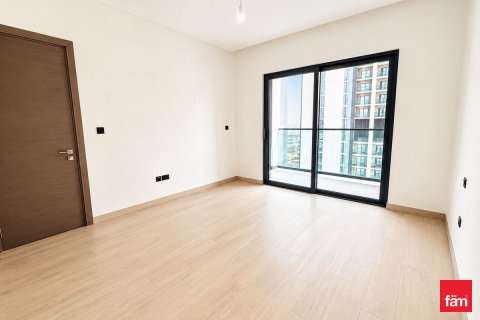 Huoneisto Dubai, Arabiemiraatit 3 makuuhuonetta, 157.5 m2 № 715389 - kuva 12