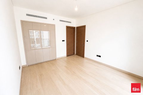 Huoneisto Dubai, Arabiemiraatit 3 makuuhuonetta, 157.5 m2 № 715389 - kuva 10
