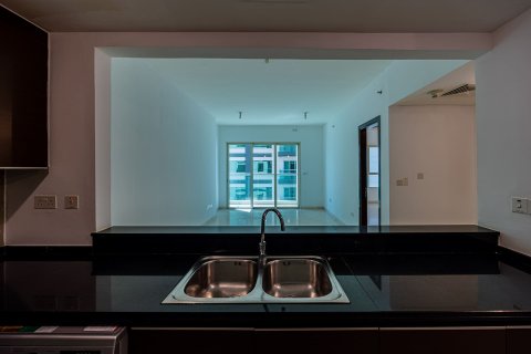 Al Reem Island, Abu Dhabi, संयुक्त अरब अमीरात में अपार्टमेंट, 1 बेडरूम, 80 वर्ग मीटर, संख्या 729526