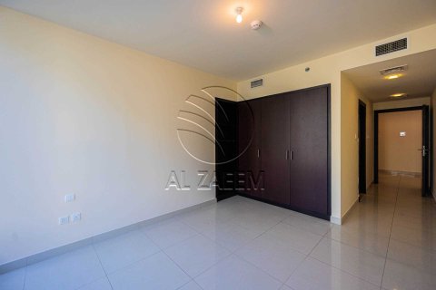 דירה למכירה ב Al Reem Island, Abu Dhabi, איחוד האמירויות 1 חדר שינה, 88 מ"ר, מספר 729523 - תמונה 2
