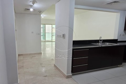 Leilighet i Al Reem Island, Abu Dhabi, Emiratene 1 soverom, 79 kvm nr. 729528