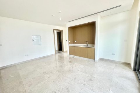 Villa in Al Furjan, Dubai, UAE 4 bedrooms, 450.15 sq.m. № 750689 - photo 14