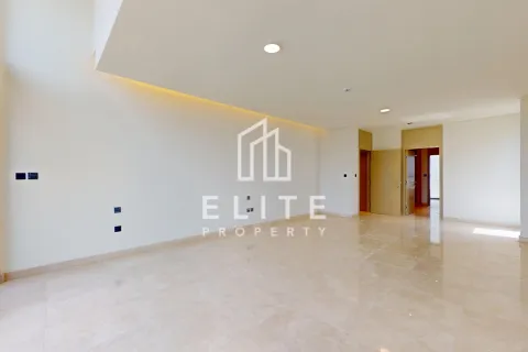 Villa Dubai Hills Estate, Dubaijā, AAE 4 istabas, 691 m2 Nr. 741371 - attēls 19