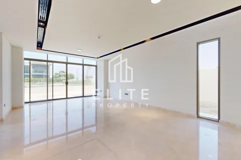 Villa Dubai Hills Estate, Dubaijā, AAE 4 istabas, 691 m2 Nr. 741371 - attēls 5