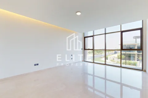 Villa Dubai Hills Estate, Dubaijā, AAE 4 istabas, 691 m2 Nr. 741371 - attēls 12
